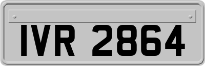 IVR2864