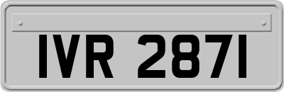 IVR2871