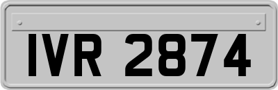 IVR2874