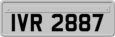 IVR2887