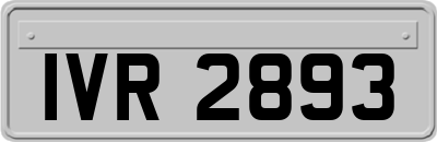 IVR2893