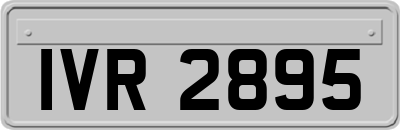 IVR2895