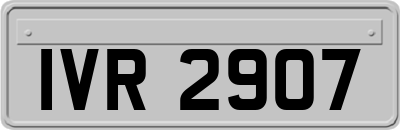 IVR2907
