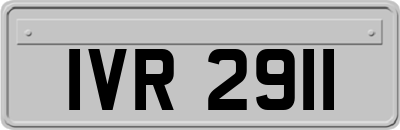 IVR2911