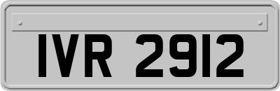 IVR2912