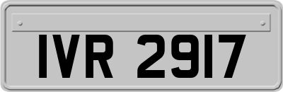 IVR2917