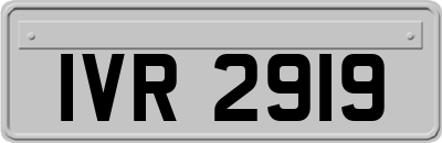 IVR2919