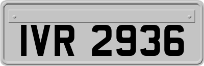 IVR2936