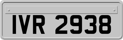 IVR2938