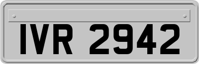 IVR2942