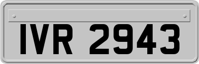IVR2943