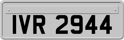 IVR2944