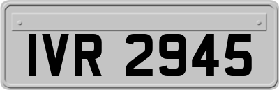 IVR2945