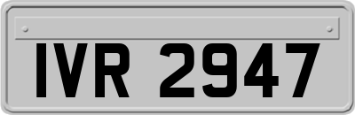 IVR2947