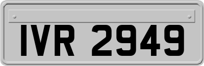 IVR2949