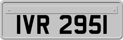 IVR2951