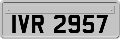 IVR2957