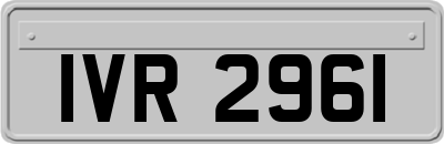IVR2961