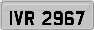 IVR2967