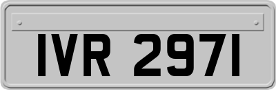 IVR2971