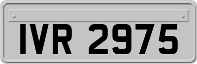 IVR2975