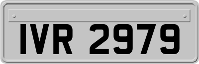 IVR2979