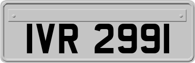 IVR2991