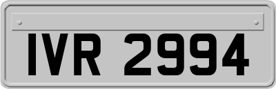 IVR2994