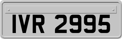 IVR2995