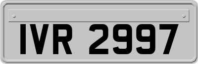 IVR2997