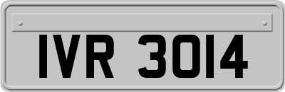 IVR3014