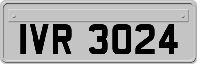 IVR3024