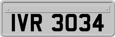 IVR3034