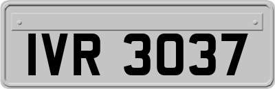 IVR3037