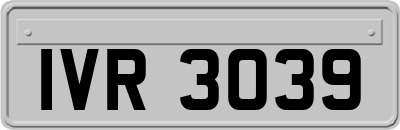 IVR3039