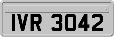 IVR3042
