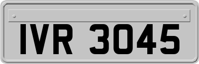 IVR3045