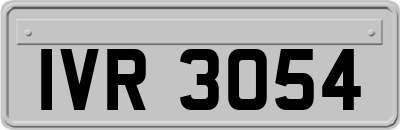 IVR3054