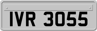 IVR3055