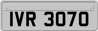 IVR3070