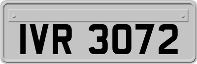 IVR3072