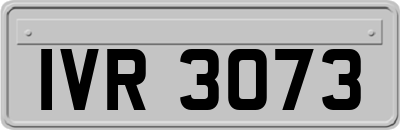 IVR3073