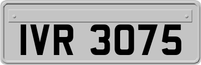 IVR3075