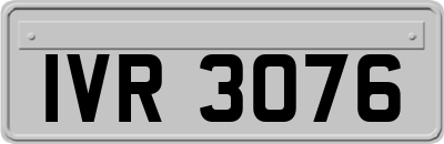 IVR3076