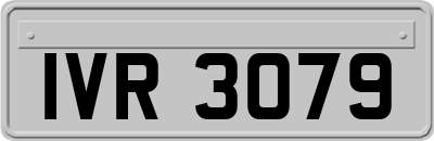 IVR3079