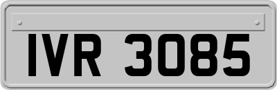 IVR3085