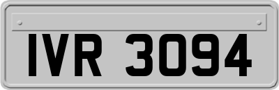 IVR3094