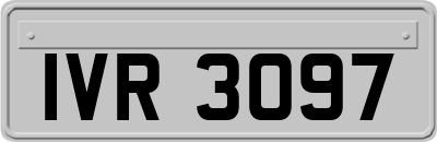 IVR3097
