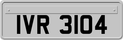 IVR3104