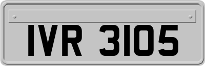 IVR3105